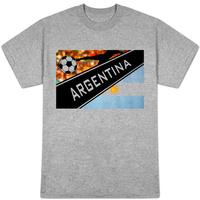 World Cup - Argentina