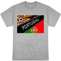 World Cup - Portugal