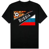 World Cup - Russia