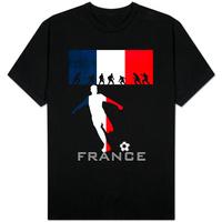 world cup france