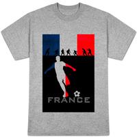 World Cup - France