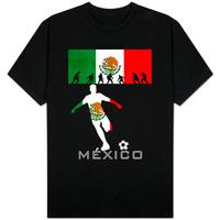 World Cup - Mexico