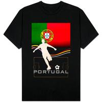 World Cup - Portugal