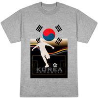 world cup korea