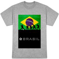 World Cup - Brazil