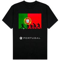 World Cup - Portugal