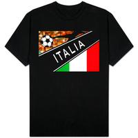 World Cup - Italy