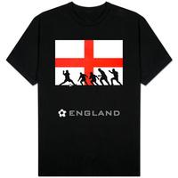 World Cup - England