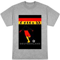 World Cup - Germany