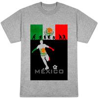 World Cup - Mexico