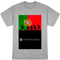 World Cup - Portugal