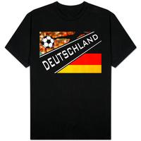 World Cup - Germany