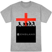 World Cup - England