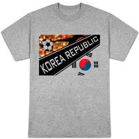 world cup korea