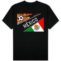 World Cup - Mexico