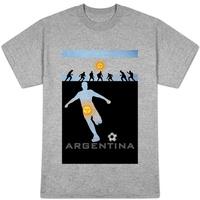 World Cup - Argentina