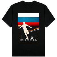 World Cup - Russia