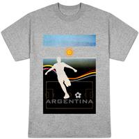 World Cup - Argentina