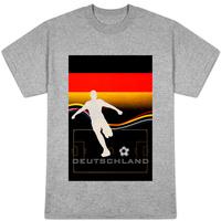 World Cup - Germany