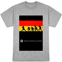World Cup - Germany