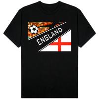 World Cup - England