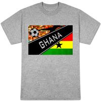World Cup - Ghana