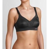 Workout Non-Underwired Sports Bra