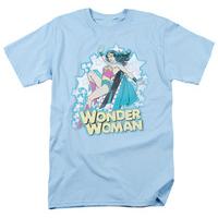 Wonder Woman - I\'m Wonder Woman