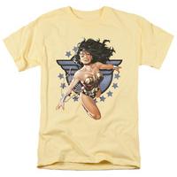 Wonder Woman - Wonder Woman All Star