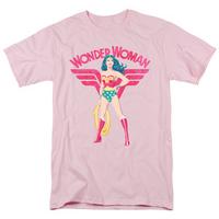 Wonder Woman - Wonder Woman Sparkle