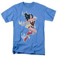 Wonder Woman - Simple Wonder