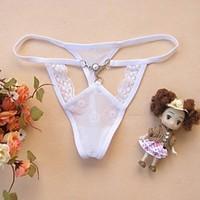 womens sexy g strings thongs ultra sexy panties t back