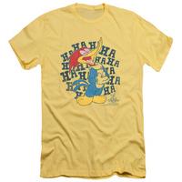 woody woodpecker laugh it up slim fit