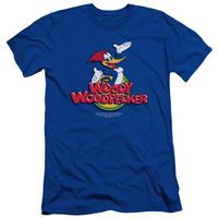 Woody Woodpecker - Woody (slim fit)