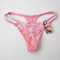 womens sexy g strings thongs ultra sexy panties t back