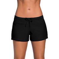 Women\'s Swim Boardshort