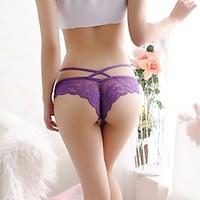 womens sexy lace panties g strings thongs underwear t back womens ling ...