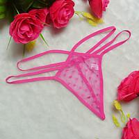 women solid g strings thongs panties ultra sexy pantieslace