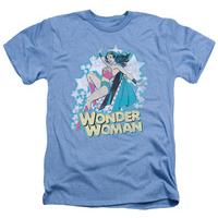 Wonder Woman - I\'m Wonder Woman