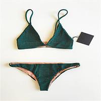 women bikini new swimwear high quality sexy style