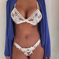 Women Lace Lingerie Nightwear, Lace