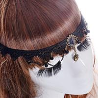 Women\'s Europe Sexy Fashion High-grade Hair ornaments