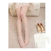 women thin pantyhose velvet