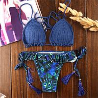 women bikini new swimwear high quality sexy style