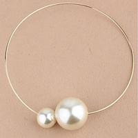 womens choker necklaces pendant necklaces vintage necklaces pearl neck ...