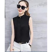 womens going out party sexy cute polo solid square neck long sleeve ot ...