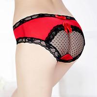 womens sexy lace boy shorts briefs ultra sexy panties