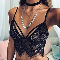 women lace lingerie ultra sexy nightwear lace