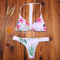 women bikini new swimwear high quality sexy style