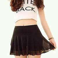 womens solid white beige black shorts pants casual day holiday